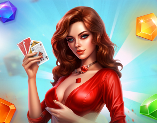 22Casino Sunday Mega Μπονους