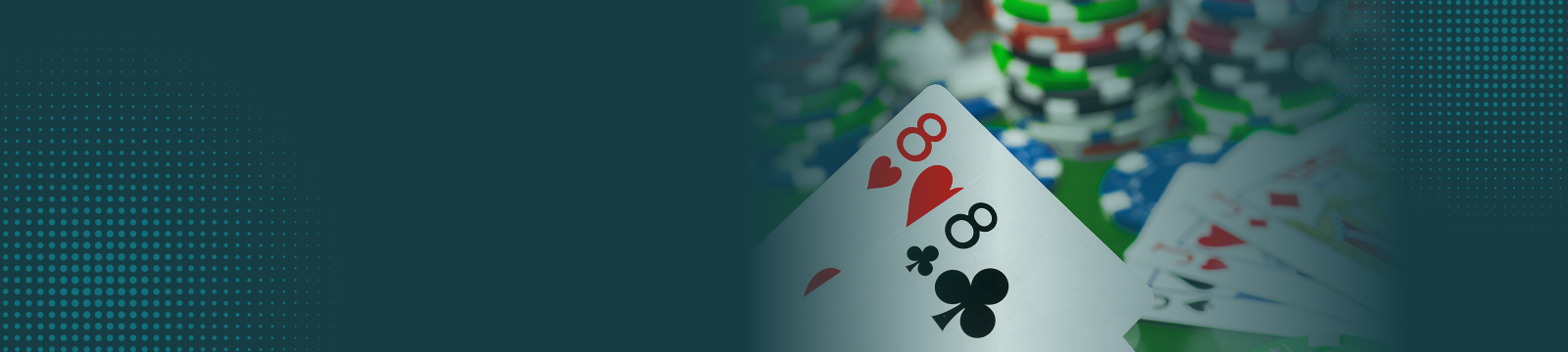 22Casino Εφαρμογή 22Casino Εφαρμογή