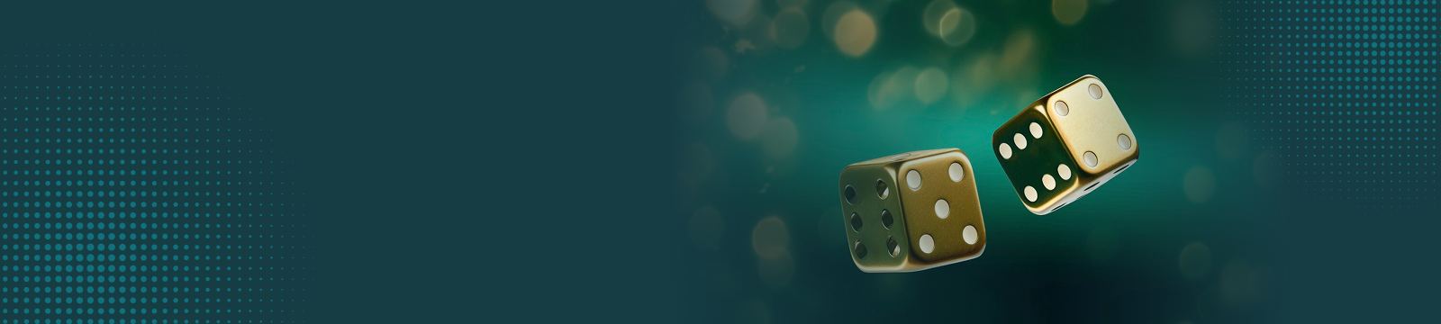 22Casino Μπόνους 22Casino Μπόνους