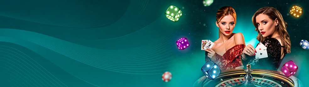 22Casino Μπόνους Καλωσορίσματος Για Καζίνο 22Casino Μπόνους Καλωσορίσματος Για Καζίνο